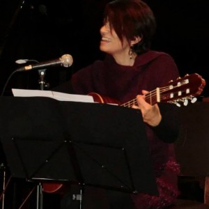 10346281_707640429324087_5420461014221154037_n