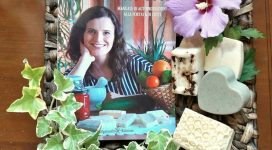 Autoproduzione saponi